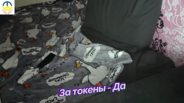 johnny positive online show from March 1, 2025, 3:05 pm