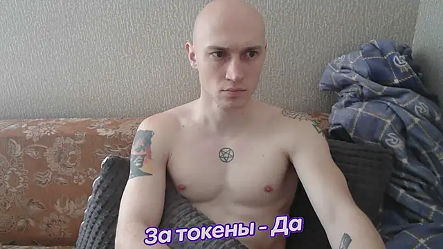 johnny positive online show from March 4, 2025, 9:29 am