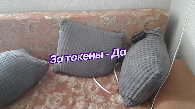 johnny positive online show from March 8, 2025, 4:56 am