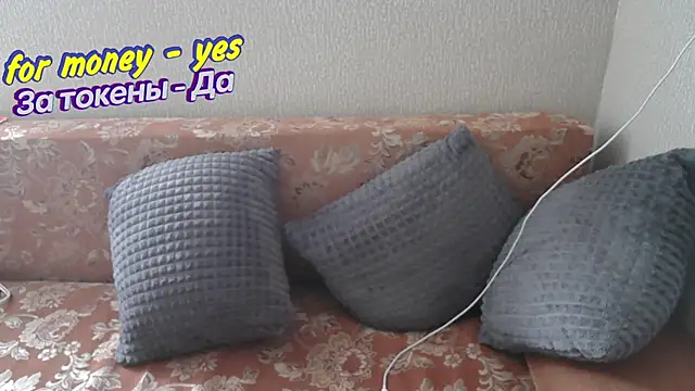 johnny positive online show from March 9, 2025, 1:26 pm