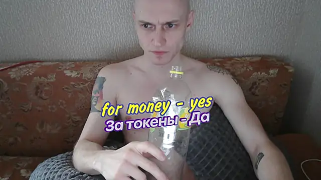 johnny positive online show from March 10, 2025, 2:26 pm