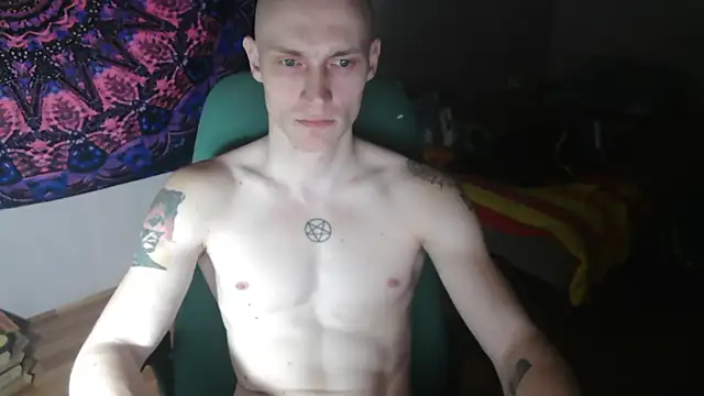 johnny positive online show from September 17, 2025, 5:47 pm