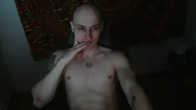 johnny positive online show from October 18, 2025, 6:52 pm