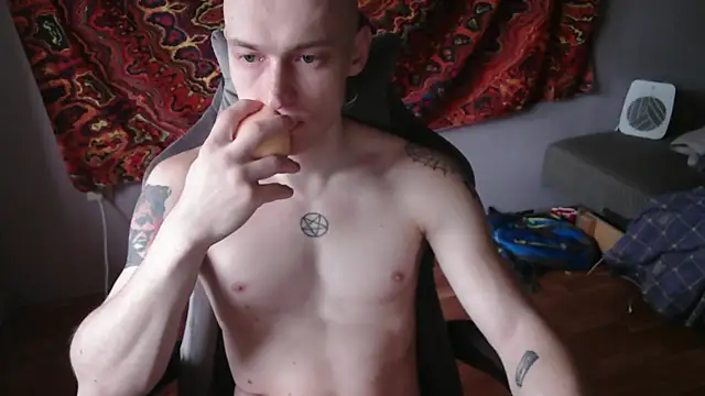 johnny positive online show from November 9, 2025, 6:01 am