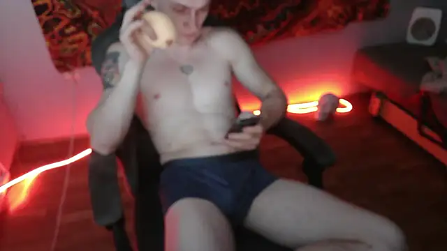 johnny positive online show from November 13, 2025, 3:55 pm