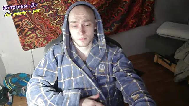 johnny positive online show from December 21, 2025, 6:20 am