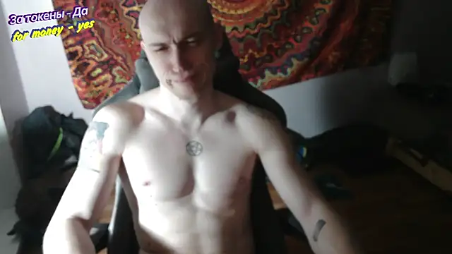 johnny positive online show from January 6, 2026, 7:39 pm