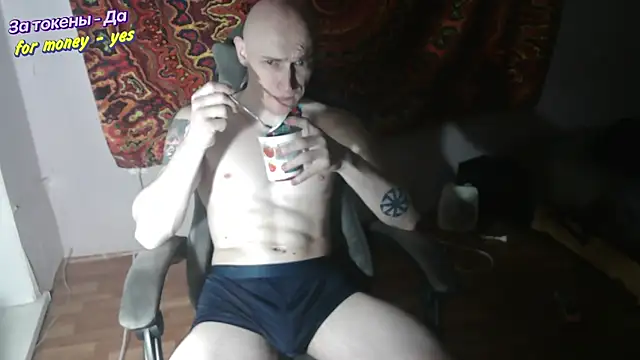 johnny positive online show from January 10, 2026, 3:58 pm