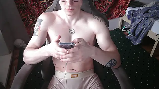 johnny positive online show from March 1, 2026, 6:26 am