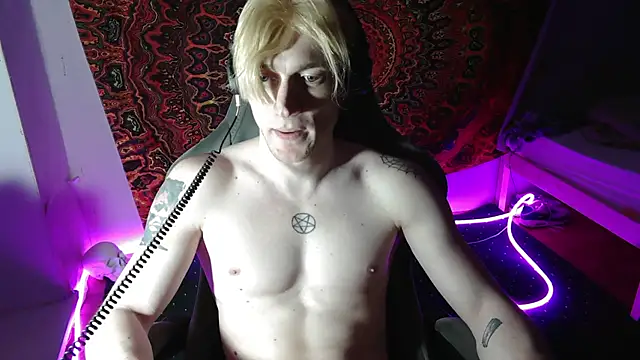 johnny positive online show from March 5, 2026, 6:37 pm