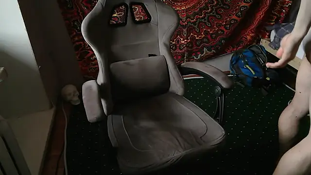 johnny positive online show from March 20, 2026, 5:01 am