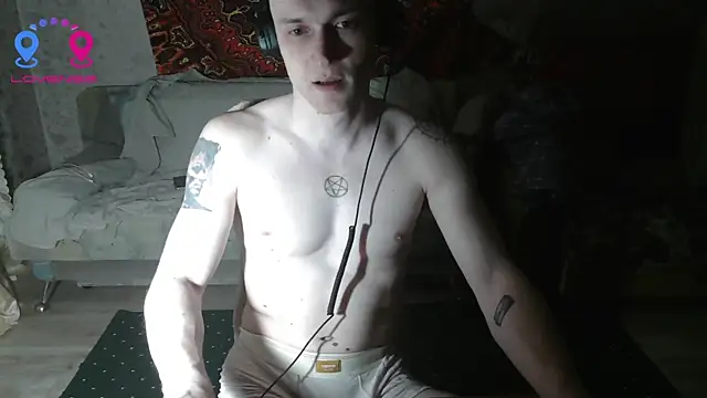 johnny positive online show from May 15, 2026, 4:14 pm