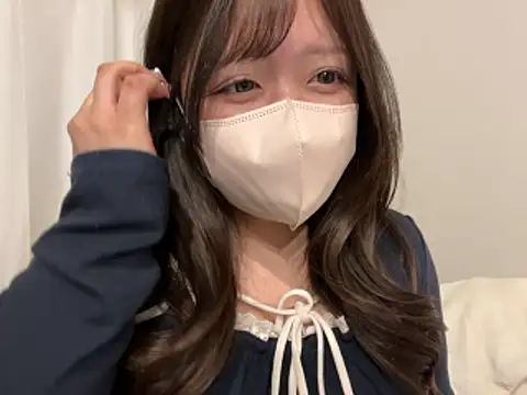 Snapshot of Atashi_Hcup chatting on March 8, 2026, 3:38 pm Atashi Hcup online show from March 8, 2026, 3:38 pm
