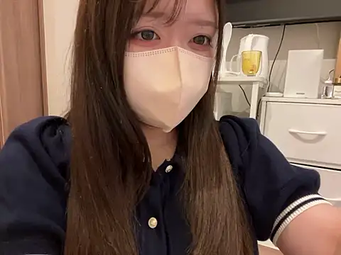 Snapshot of Atashi_Hcup chatting on July 9, 2026, 7:34 am Atashi Hcup online show from July 9, 2026, 7:34 am