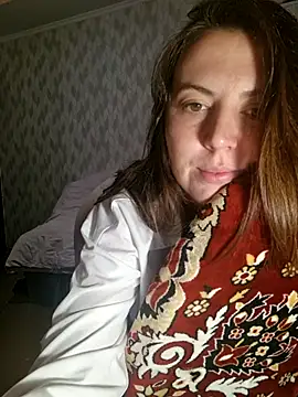 Snapshot of Melenka chatting on June 27, 2026, 10:37 pm Melenka online show from June 27, 2026, 10:37 pm