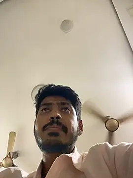 Snapshot of cute_modell chatting on February 1, 2025, 4:11 pm cute modell online show from February 1, 2025, 4:11 pm