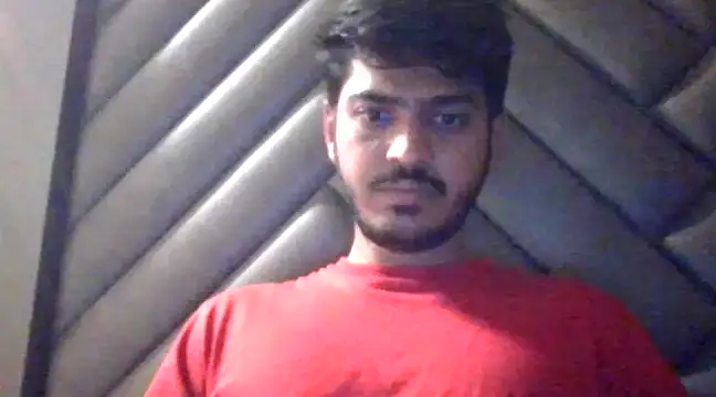 Snapshot of cute_modell chatting on March 18, 2025, 6:26 pm cute modell online show from March 18, 2025, 6:26 pm