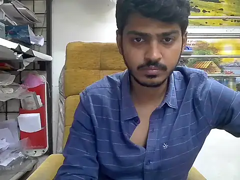 Snapshot of cute_modell chatting on November 5, 2025, 2:28 pm cute modell online show from November 5, 2025, 2:28 pm