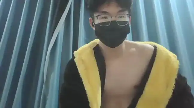 yfx468 online show from March 4, 2025, 4:52 pm