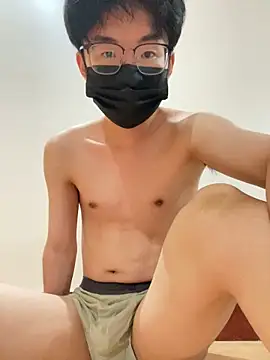 yfx468 online show from September 11, 2025, 3:01 pm