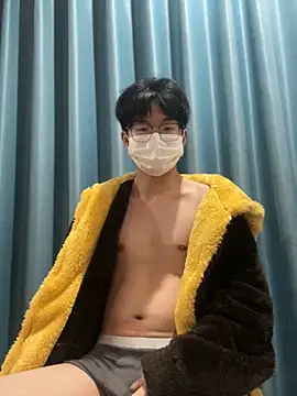 yfx468 online show from February 14, 2026, 2:03 pm