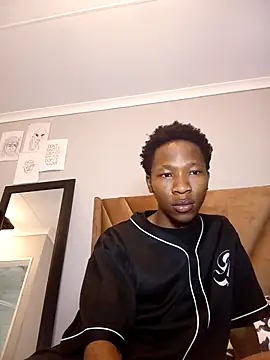 hardcorefuck2 online show from October 11, 2025, 2:15 pm