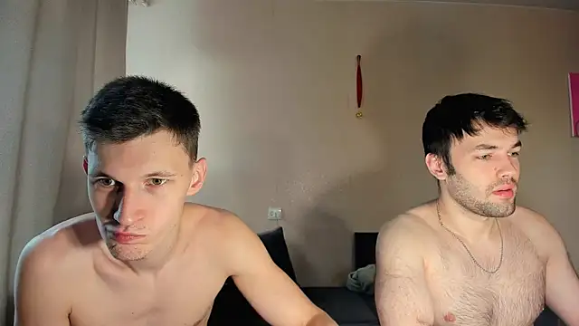 Kevin Hornyyy online show from July 19, 2026, 11:03 am