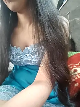 sexxy shruti online show from January 17, 2025, 4:36 pm