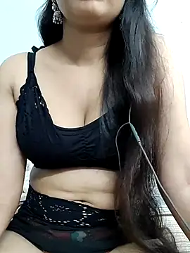 sexxy shruti online show from September 26, 2025, 6:45 pm