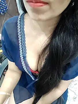 sexxy shruti online show from October 8, 2025, 9:56 pm