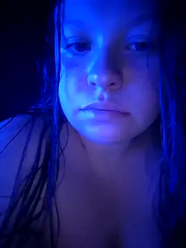 Snapshot of Laurajade9 chatting on January 9, 2025, 2:40 pm Laurajade9 online show from January 9, 2025, 2:40 pm