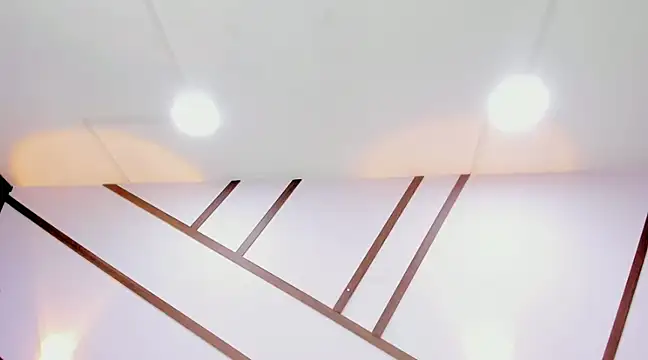 CharlotteGraay online show from January 30, 2025, 10:51 pm