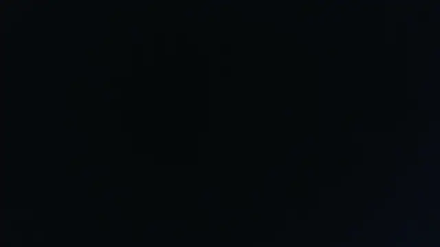 mr danni online show from February 4, 2026, 2:34 pm