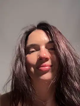 Snapshot of Mylaya chatting on March 2, 2026, 6:26 pm Mylaya online show from March 2, 2026, 6:26 pm