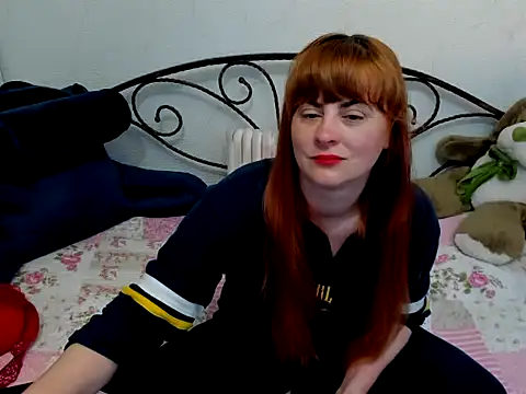 NightWish Lorena online show from March 28, 2026, 4:01 am