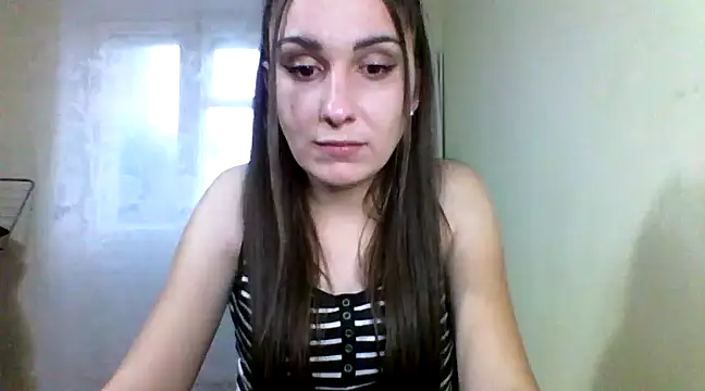 Yuliia30 online show from January 11, 2025, 1:22 pm