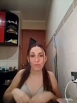 Yuliia30 online show from February 21, 2025, 1:00 am