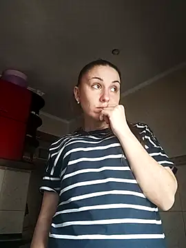 Yuliia30 online show from February 10, 2026, 10:52 am