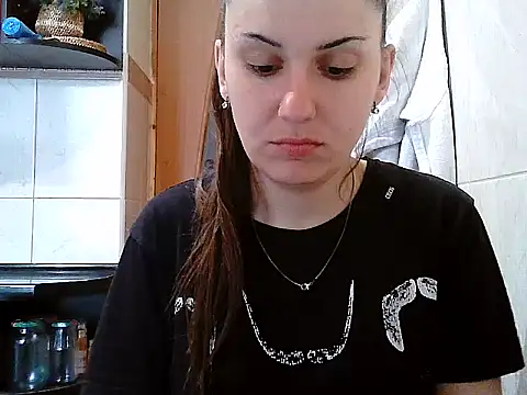 Yuliia30 online show from February 21, 2026, 6:47 am