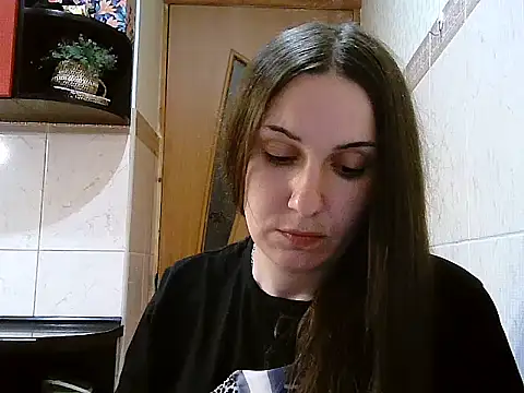 Snapshot of Yuliia30 chatting on April 28, 2026, 5:29 pm Yuliia30 online show from April 28, 2026, 5:29 pm