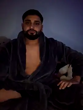 Mehmet2304 online show from January 15, 2025, 6:51 pm