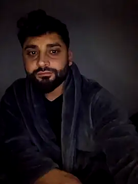 Mehmet2304 online show from January 18, 2025, 5:20 am