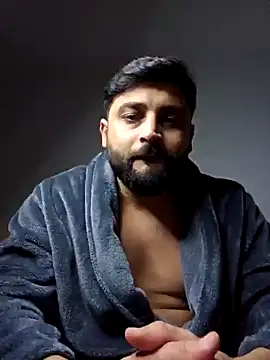 Mehmet2304 online show from January 23, 2025, 5:31 pm