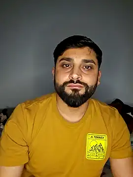 Mehmet2304 online show from January 26, 2025, 7:31 pm