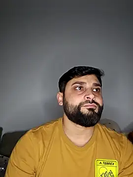 Mehmet2304 online show from January 28, 2025, 7:32 pm