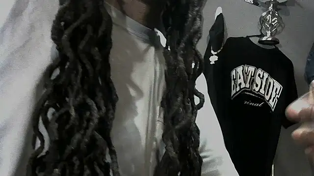 Snapshot of BBC_Dominates_BBW chatting on January 18, 2025, 7:37 pm BBC Dominates BBW online show from January 18, 2025, 7:37 pm