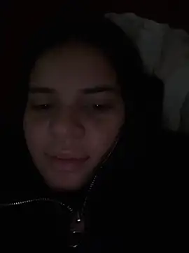 Snapshot of Anddyy__ chatting on January 12, 2025, 1:05 pm Anddyy online show from January 12, 2025, 1:05 pm