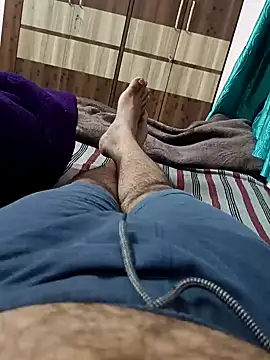 sexodoll1990 online show from January 26, 2025, 9:18 pm