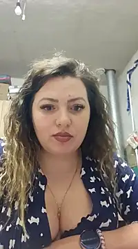 Snapshot of Jyleta chatting on January 20, 2025, 1:50 am Jyleta online show from January 20, 2025, 1:50 am