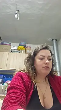 Snapshot of Jyleta chatting on January 29, 2025, 1:16 am Jyleta online show from January 29, 2025, 1:16 am